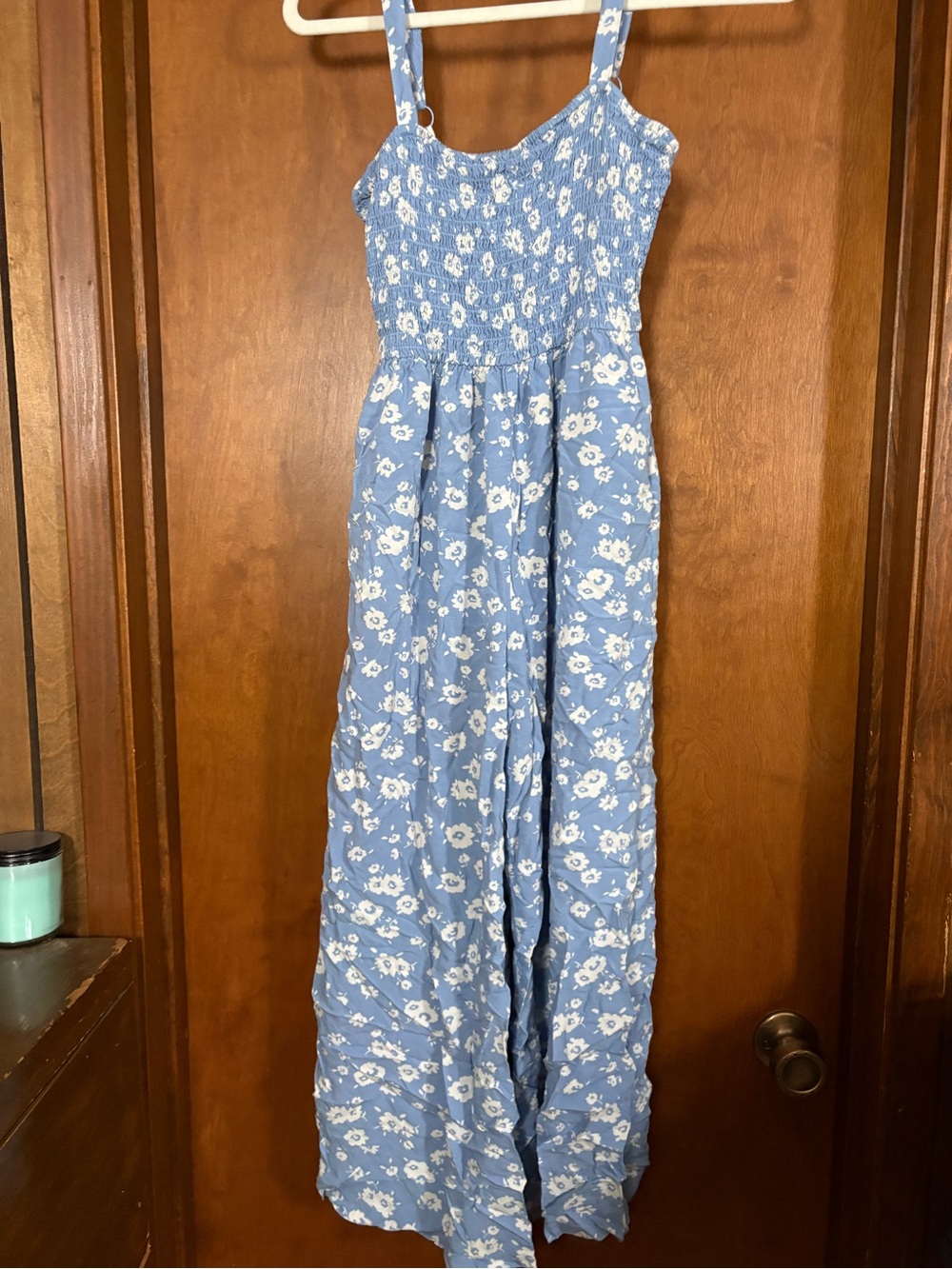 Juniors Lily Rose Jumper
